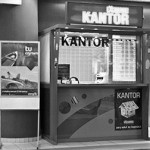 Kantor Apollo