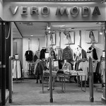 Vero Moda