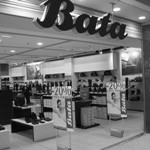 Bata