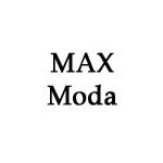 Max Moda