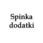 Spinka