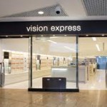 Vision Express