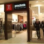 Tiffi/Próchnik