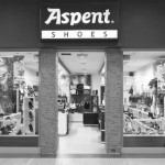 Aspent Shoes