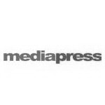 Mediapress