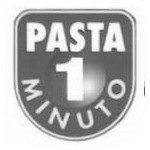 Pasta 1 Minuto