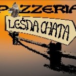 Pizzeria Leśna Chata