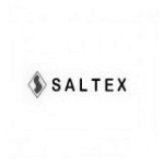 Saltex