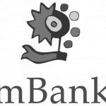 mBank