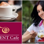 Orient Cafe