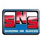 SNS Hurtownia Książek