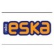 Radio Eska