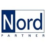 Nord Partner