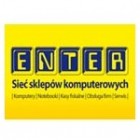 Enter Sklep komputerowy