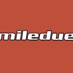 Miledue