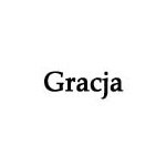 Gracja