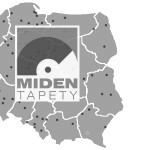 Miden