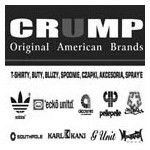 Crump