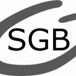 Bank SGB