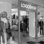 Logoshop