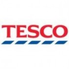 Tesco