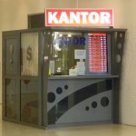 Kantor