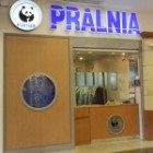 Pralnia Chemiczna Panda