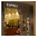 Express