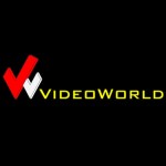 Video World