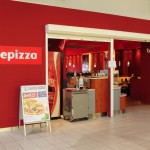 Telepizza