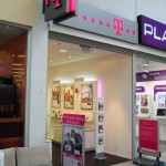 T-Mobile