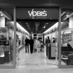 Vobis Digital