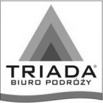 Triada Biuro Podróży