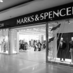 Marks&Spencer