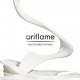 Oriflame