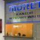 Kantor Monet