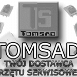 TOMSAD