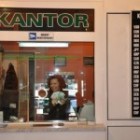 Kantor Duet