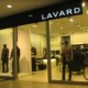 LAVARD