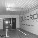 Quadro Centrum Łazienek