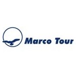 Marco Tour