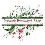 Pracownia Pozytywnych Zmian