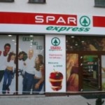 Spar