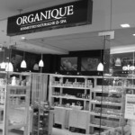 Organique