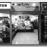 Perfumeria i Kosmetyki Express