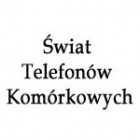 Świat Telefonów Komórkowych