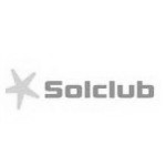 Solclub