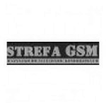 Strefa GSM