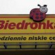 Biedronka