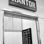 Kantor